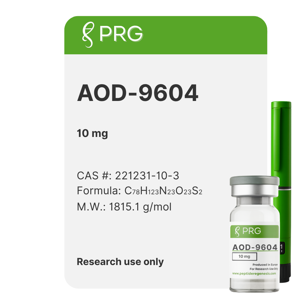 b12 injection half life Vitamin B12 Injection Dosage