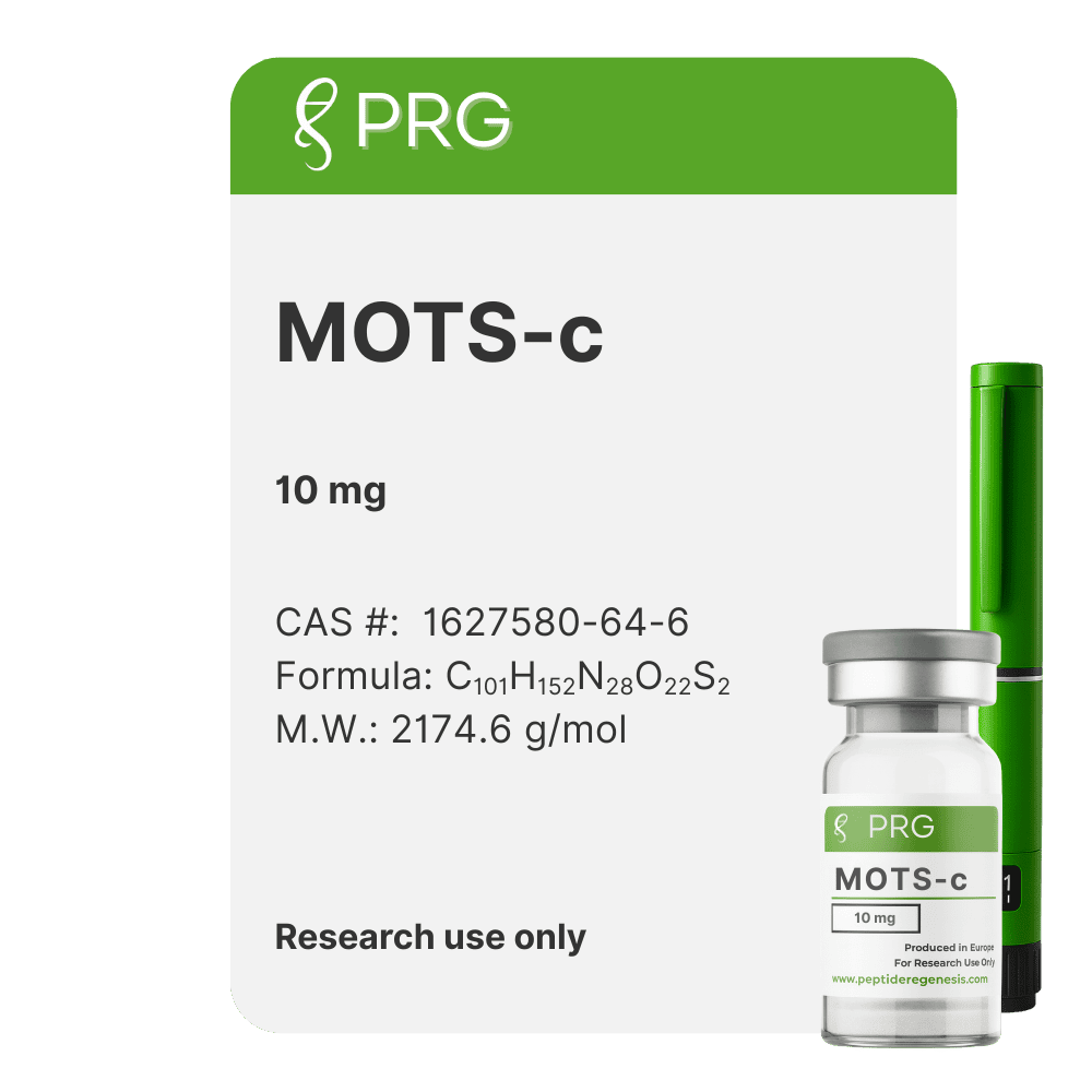 inyectarse l carnitina en el abdomen PROTOCOLO COMPLETO: Reducción de Abdomen con L-Carnitina inyectarse l carnitina en el abdomen PROTOCOLO COMPLETO: Reducción de Abdomen con L-Carnitina