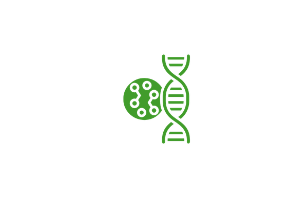 Cellular Homeostasis & Health Maintenance Research article