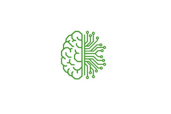 Iron Dysregulation in ADHD and ASD
