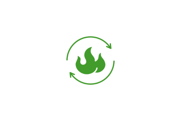 Metabolic energy