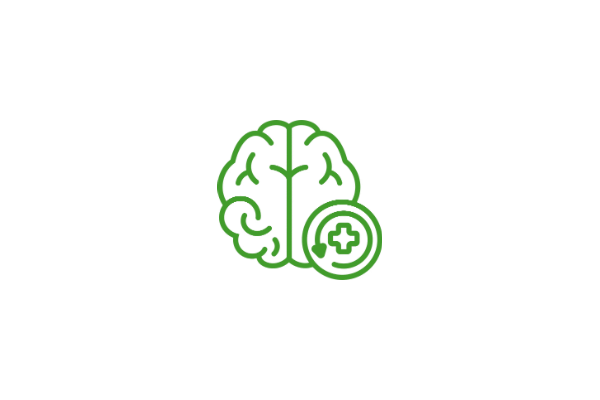 Best Neurotrophic Peptides for Cognitive Research and Brain Support