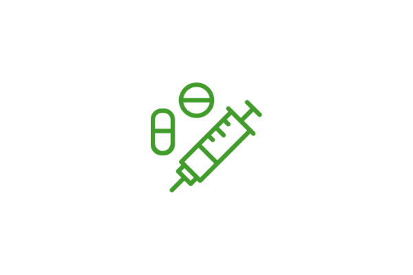 Oral vs Injectable Metabolic Research”