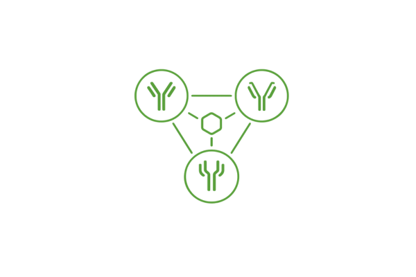 Retatrutide – Triple Receptor Co-Agonism