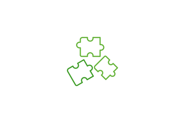 Autism Spectrum Disorder and Folinic Acid Supplementation