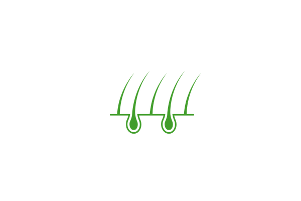 GHK-Cu for Hair Loss Research: Copper Peptides, Follicle Signaling, and Tissue Remodeling