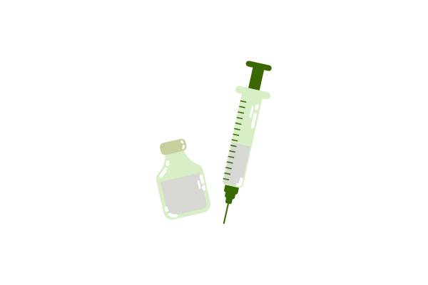 HBS, PBS, Bacteriostatic water for research peptide article