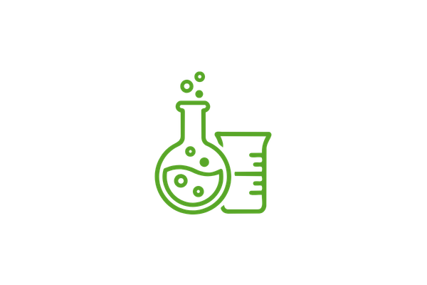 research peptide vial sterile lab environment