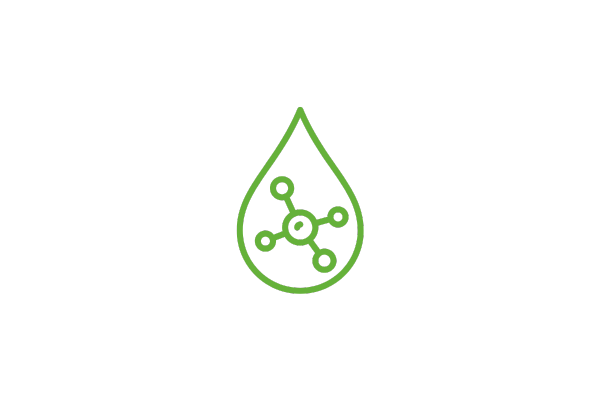 What is Retatrutide?