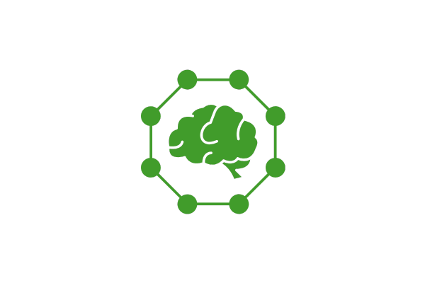 Semax, Selank, and Dihexa stand out as three of the most frequently referenced molecules in neuromolecular investigation