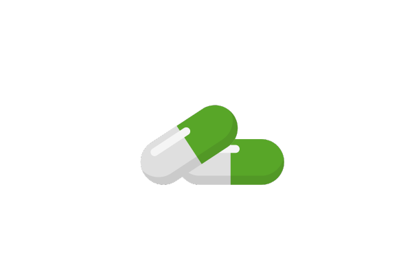 What is SLU-PP-332? - Understanding This Advanced Research Molecule - PRG