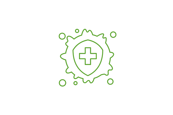 Thymosin Alpha-1 (TA1): Mechanisms, Immune Modulation