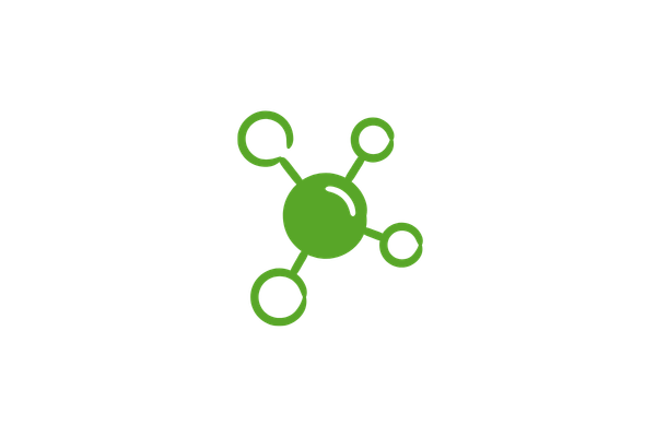  Dual GLP-1/GIP Research Peptide explain