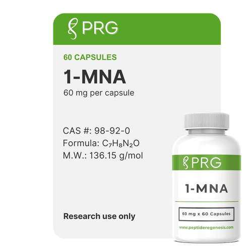cjc 1295 ipamorelin dosage protocol cjc-1295 + ipamorelin protocol How to Dose Ipamorelin and Cjc1295 Blend cjc 1295 ipamorelin dosage protocol cjc-1295 + ipamorelin protocol How to Dose Ipamorelin and Cjc1295 Blend