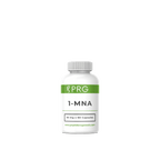 1-MNA (1-Methylnicotinamide) 60mg – Research Compound