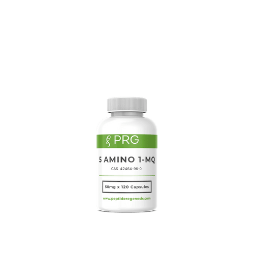 bpc 157 italia BPC-157 10 mg