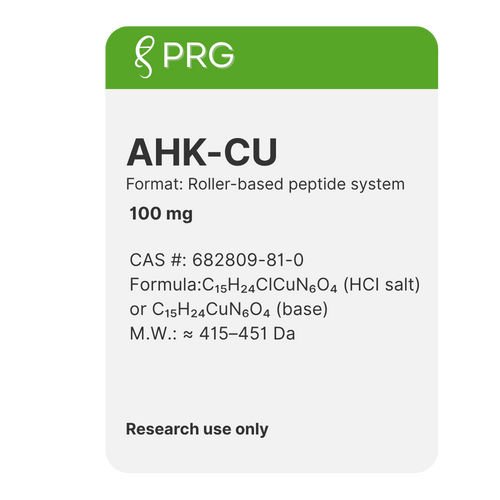 BPC-157 10 mg | Peptide di Ricerca ad Alta Purezza PRG BPC-157 10 mg | Peptide di Ricerca ad Alta Purezza PRG
