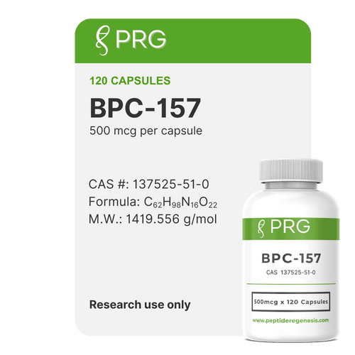 bpc 157 biomax Revolutionizing Recovery: How Dr. Lundquist is Using BPC-157, TB-500, and Regenerative Therapies to Accelerate Healing bpc 157 biomax Revolutionizing Recovery: How Dr. Lundquist is Using BPC-157, TB-500, and Regenerative Therapies to Accelerate Healing