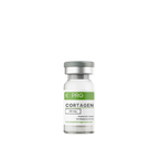 cortagen 20mg research longevity peptide on a white background