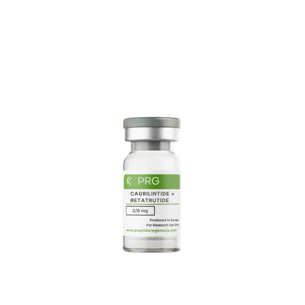 semaglutide cyanocobalamin injections How Does a Cyanocobalamin Injection Compare to Semaglutide? semaglutide cyanocobalamin injections How Does a Cyanocobalamin Injection Compare to Semaglutide?