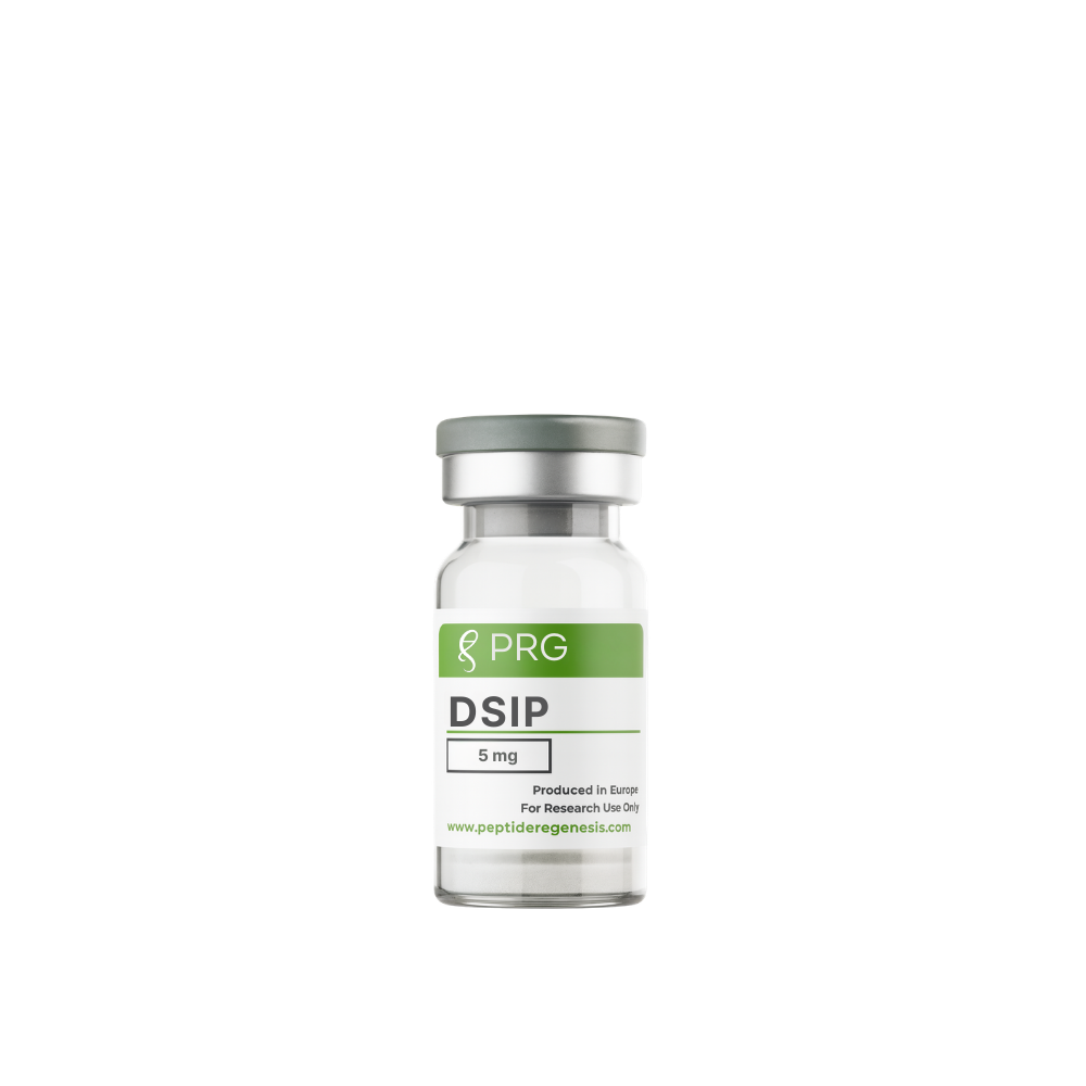 allergic reaction to glutathione iv Glutathione IV Therapy in Seattle for Radiant, Even Skin