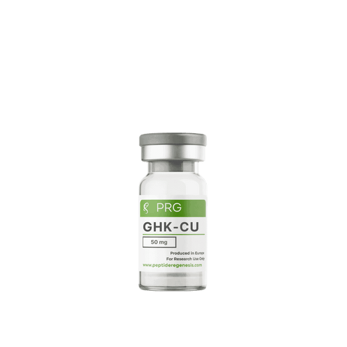 is bpc 157 effective as a nasal spray BPC-157: Miracle Healing Peptide or Hidden Danger? is bpc 157 effective as a nasal spray BPC-157: Miracle Healing Peptide or Hidden Danger?