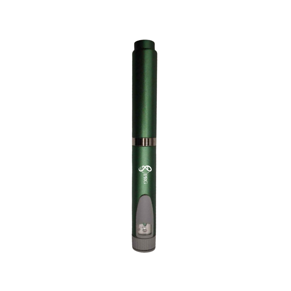 Reusable Premium Pen