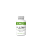 Pinealon research bioregulator capsules