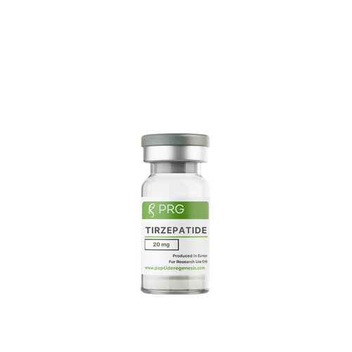 tirzepatide video Tirzepatide Injection Process Explained: GLP-1, Tirzepatide, Semaglutide