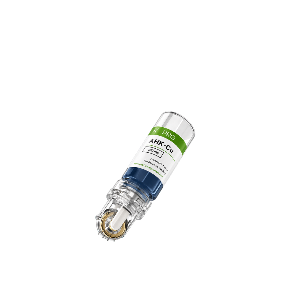 Small roll with a label on a white background