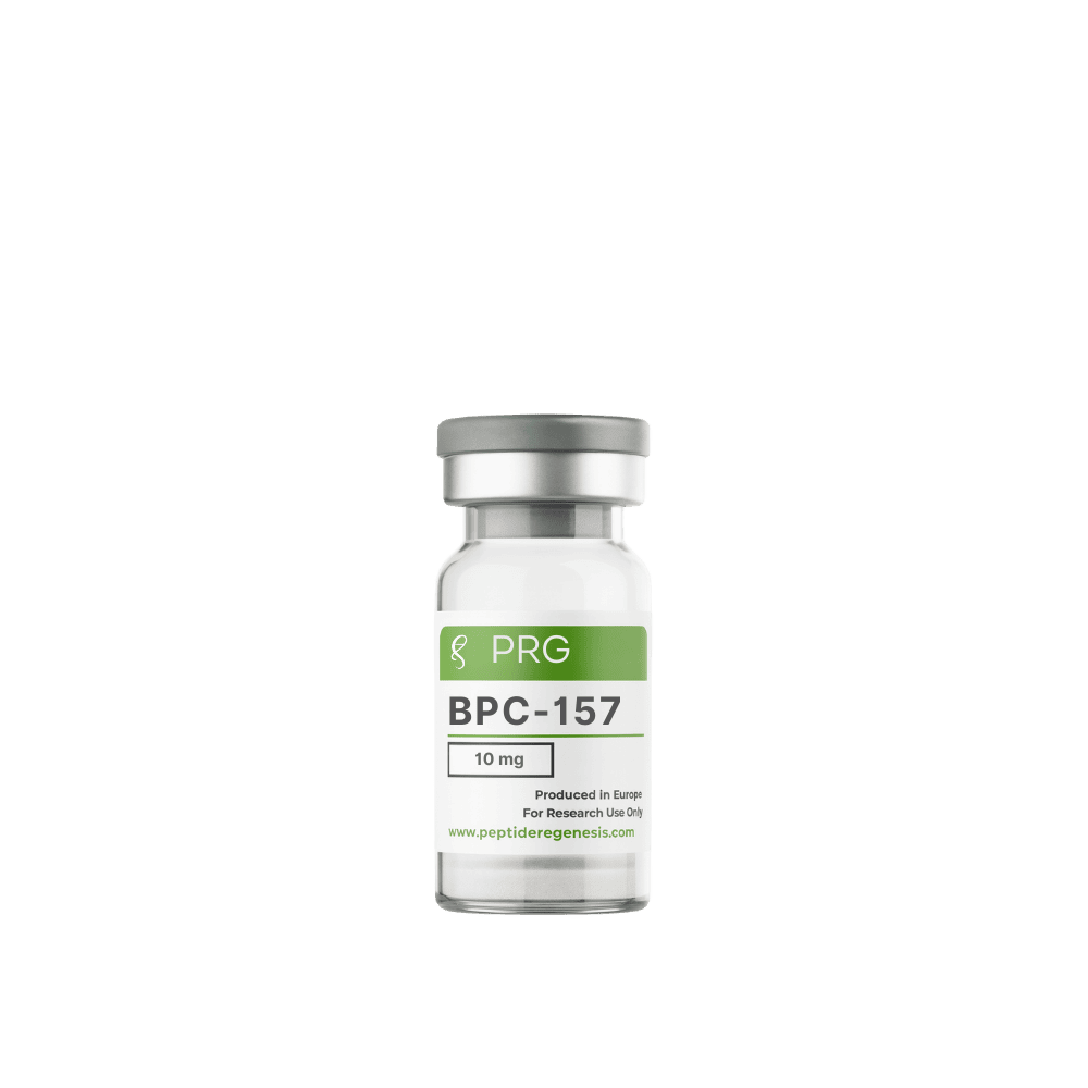 epitalon ghk cu Epitalon 10mg epitalon ghk cu Epitalon 10mg
