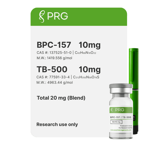 ghk cu peptide injection dosage calculator GLOW Blend Peptide Dosage Calculator, Units Chart & Reconstitution Guide for At-Home Use ghk cu peptide injection dosage calculator GLOW Blend Peptide Dosage Calculator, Units Chart & Reconstitution Guide for At-Home Use