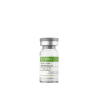 cjc 1295 + ipamorelin para que sirve CJC-1295 + Ipamorelin