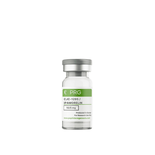 l carnitine capsules weight loss l carnitine or acetyl l carnitine for weight loss L-Carnitine l carnitine capsules weight loss l carnitine or acetyl l carnitine for weight loss L-Carnitine
