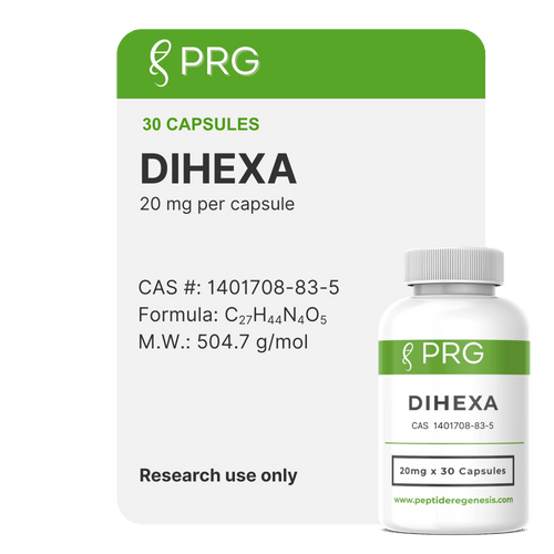 ghk-cu peptide vial ghk cu zinc GHK-Cu Research Compound