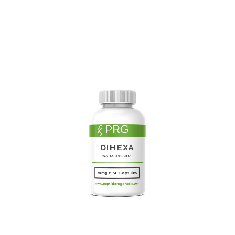 ghk-cu hair growth clinical study topical GHK-Cu Hair Growth ghk-cu hair growth clinical study topical GHK-Cu Hair Growth
