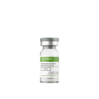 Histidine Buffered Saline (HBS) - 20 ml
