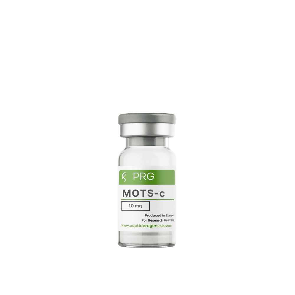 bpc 157 and tb 500 blend dosage calculator recommended dose of bpc 157 and tb 500 Home BPC-157 Calculator: Dose, Units, mL & Reconstitution Guide bpc 157 and tb 500 blend dosage calculator recommended dose of bpc 157 and tb 500 Home BPC-157 Calculator: Dose, Units, mL & Reconstitution Guide