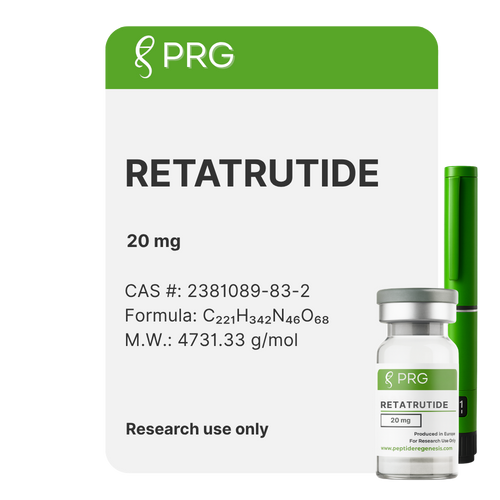 does semaglutide make you gassy Wegovy Side Effects | Side Effects of Wegovy
