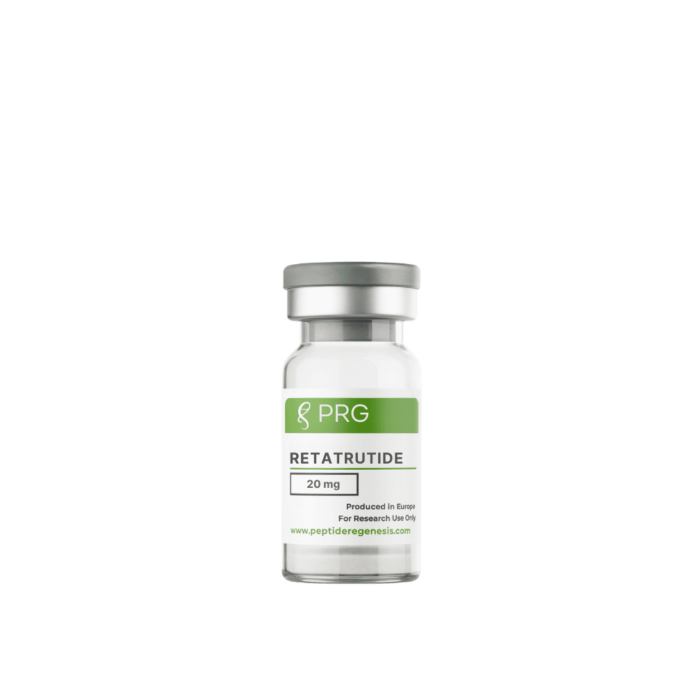 can semaglutide cause kidney problems Cardio-kidney-metabolic protective effects of semaglutide across the spectrum of chronic kidney disease can semaglutide cause kidney problems Cardio-kidney-metabolic protective effects of semaglutide across the spectrum of chronic kidney disease