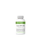 SLU-PP-915 100 mg – Experimental Metabolic Signaling Compound