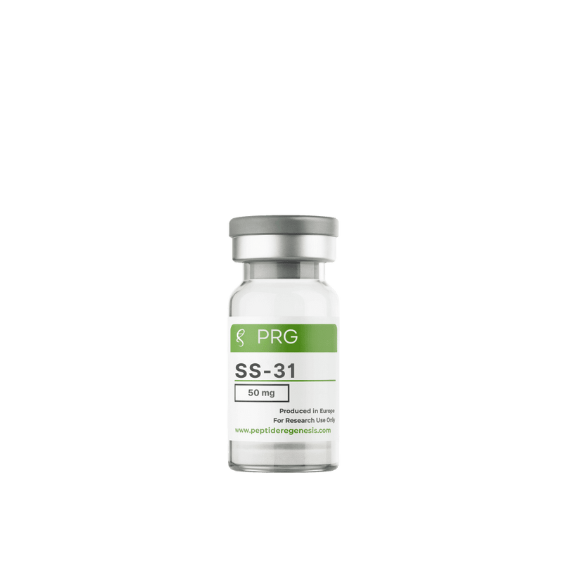SS-31 - 50mg